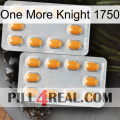 One More Knight 1750 cialis4